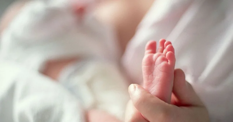 Полиция ведет расследование после смерти двухмесячного ребенка в Актау