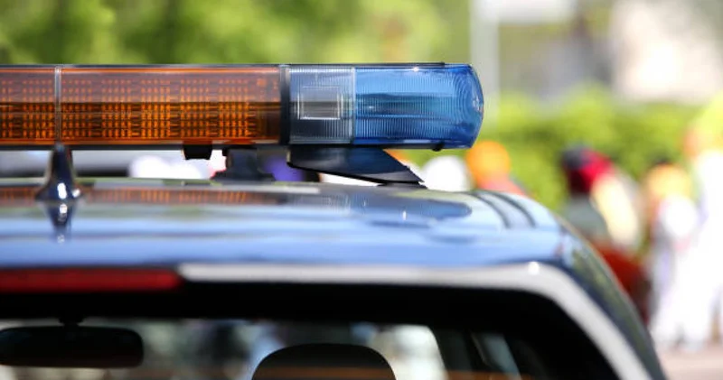 Қарағандыда рейд күшейді: бір күнде 800 ден астам заң бұзушылық тіркелді