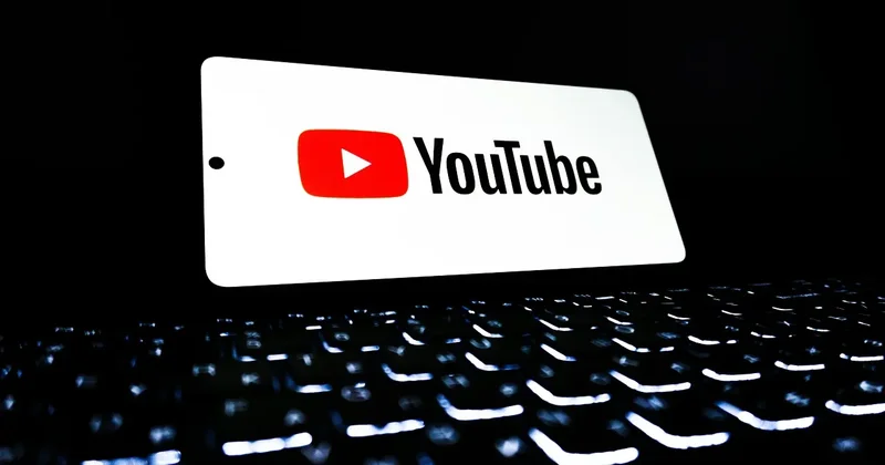 YouTube удалил официальные каналы Белорусского телеграфного агентства