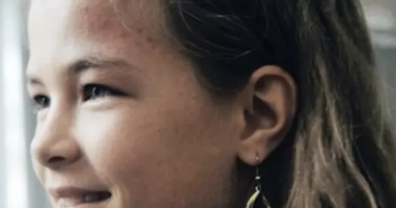 Пропавшую 32 года назад девочку нашли живой в США