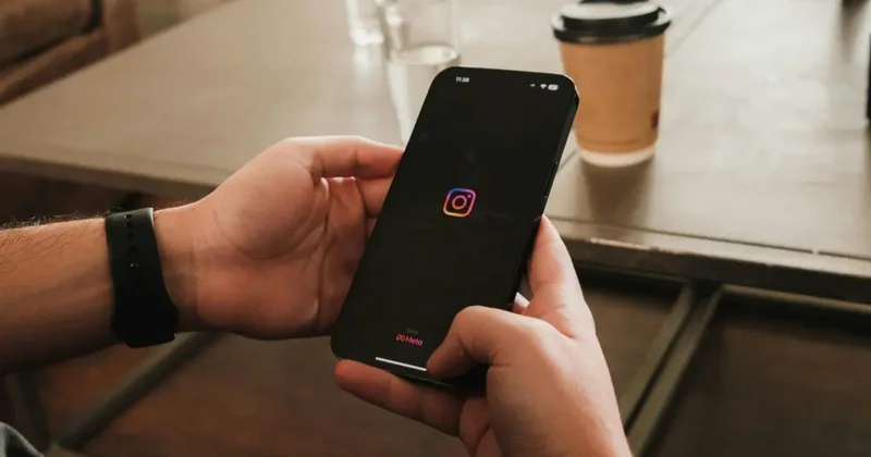 Анонимный просмотр сторис тестируют в Instagram