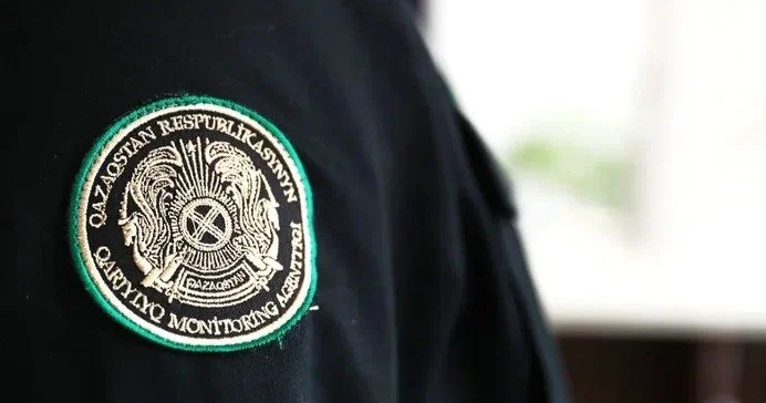 ШҚО да қаржы пирамидаларына қатысты 500 ге жуық сілтеме бұғатталды