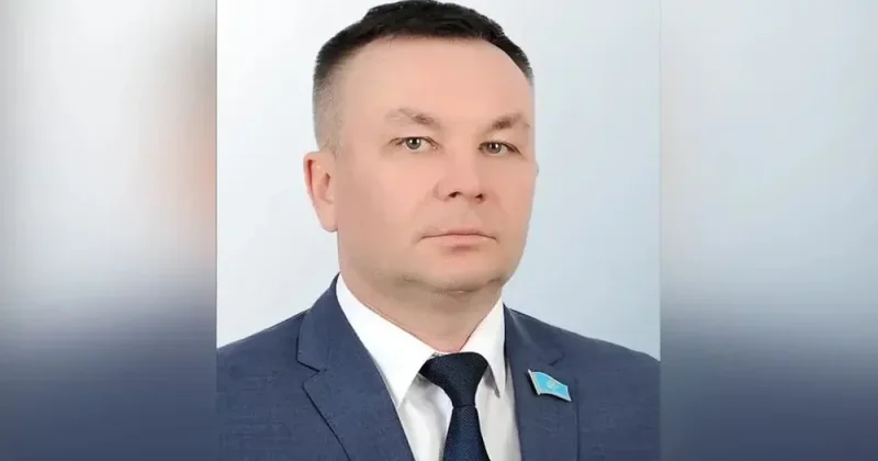 Экс депутата обязали вернуть государству почти миллиард тенге