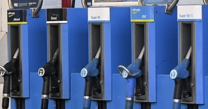 Италия министрі ЕО ға жанармай бағасының өсуіне қарсы шаралар қабылдауды ұсынды