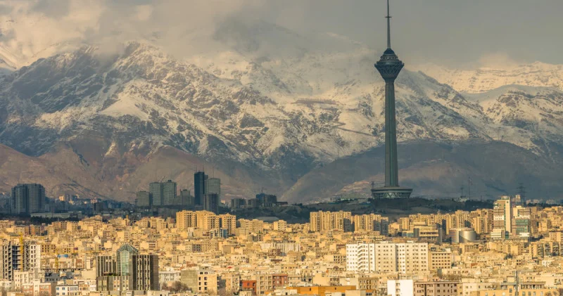 Тегеран Трамптың 48 сағаттық ультиматумына жауап берді