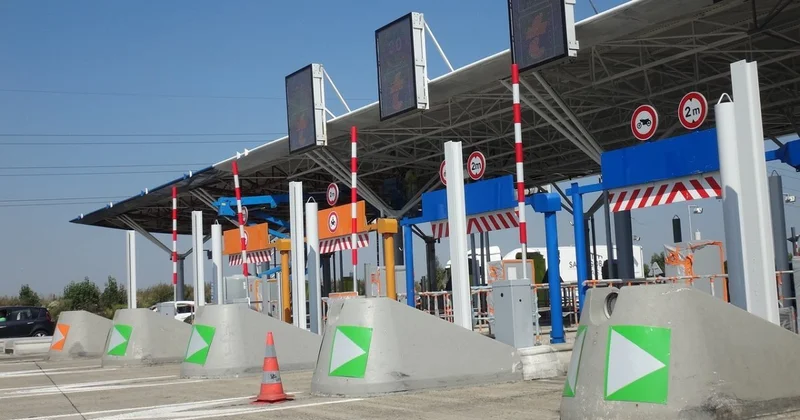 Более 4 тысяч нарушителей задержали на казахстанской границе