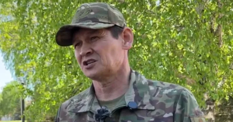 Начато расследование взрыва на Казцинке в ВКО, унесшего жизни двух человек