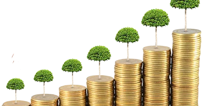 Қазақстанда депозит мөлшерлемелері 20,5% ға дейін өсті