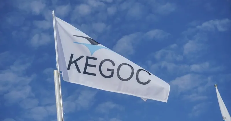 Сокращение штата в нацкомпаниях: десятки сотрудников KEGOC потеряли работу в Астане