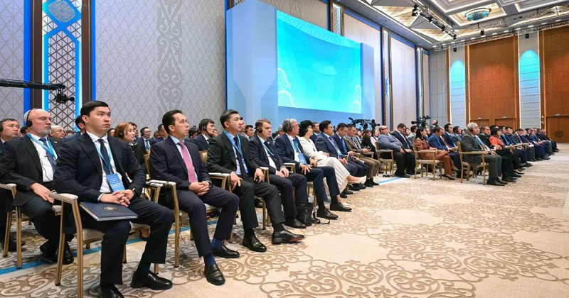 Президент: Билік пен бизнес өкілдері мәселенің шешімін бірлесе отырып іздеуі қажет