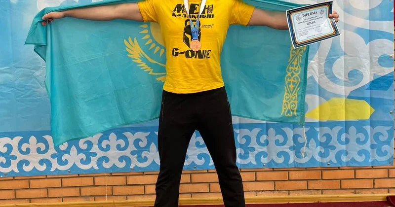 Любой навык приходит с практикой