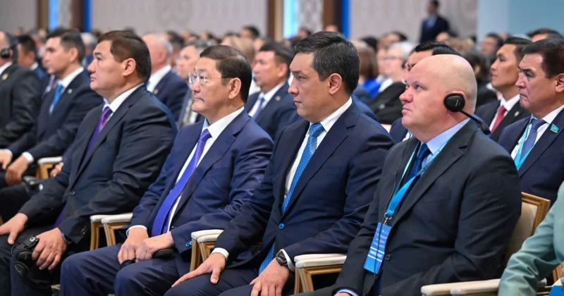 В Казахстане меняют подход к судебным спорам с госорганами