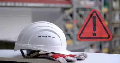 Жұмысшыларды жазатайым оқиғалардан сақтандыру тарифтері қайта қаралуы мүмкін