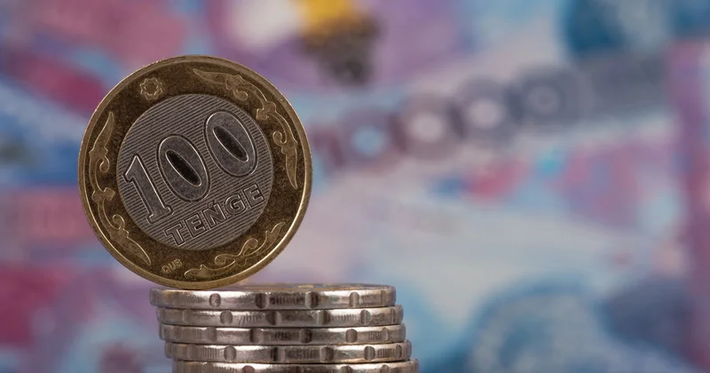 Қазақстанда соңғы екі жылда алғаш рет базалық мөлшерлеме төмендетілді