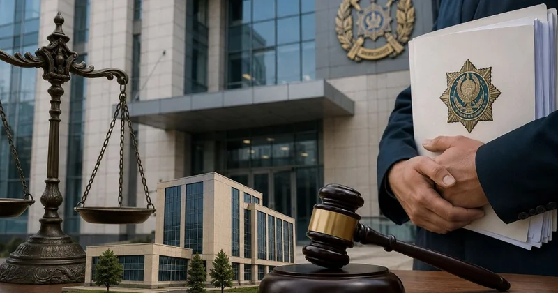 Заңсыз жекешелендірілген активтер: Қазақ энциклопедиясының 100% үлесі мемлекетке қайтарылды