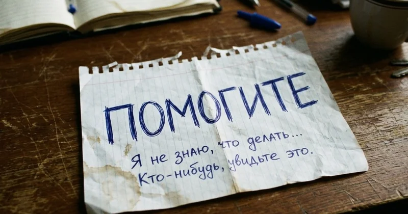 Вывезли по тихому? Гражданина Беларуси экстрадировали из Казахстана после заявления о насилии