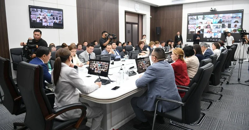 ИИ вместо дефицита кадров
