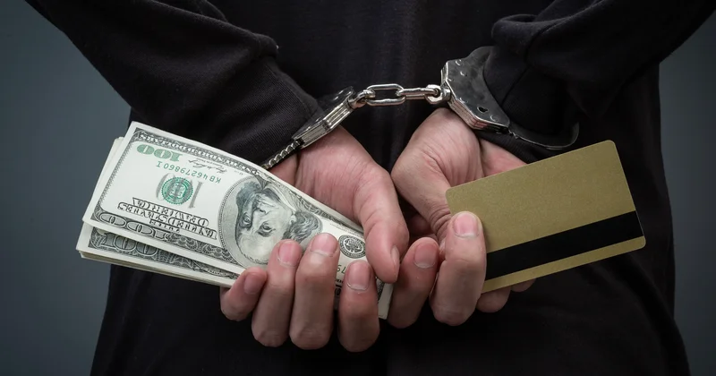 1,5 млрд теңге залал: ҰҚК бір айдың ішінде сыбайлас жемқорлықтың ауқымды фактілерін анықтады