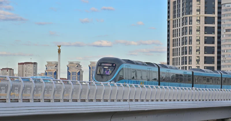 LRT атауы өзгереді