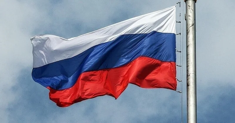 Ресей Бас прокуратурасы Бен Уоллесті сотқа берді