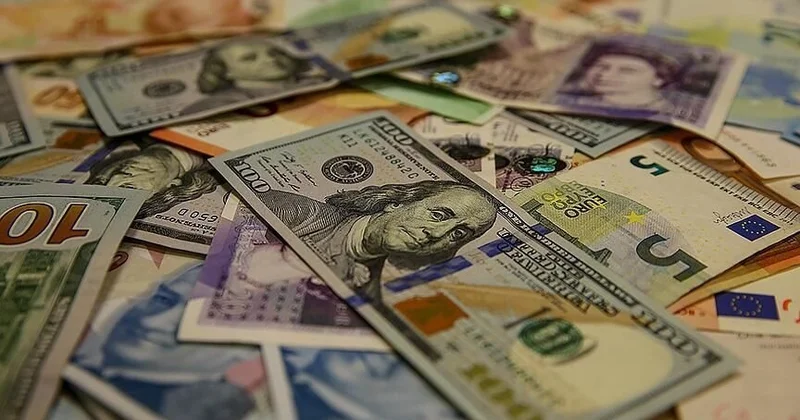 Арменияда бұрынғы министрлерді қамауға алуға ордер берілді
