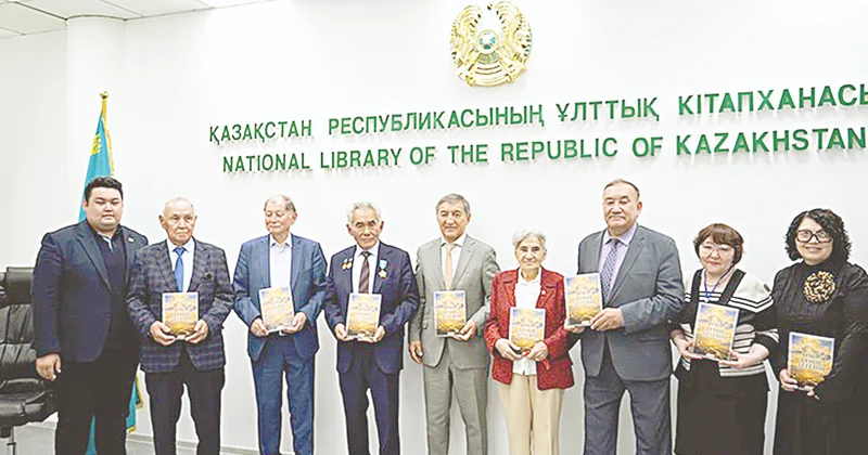 Сын жанрын саралаған