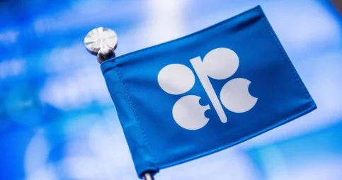 Страны ОПЕК+ обсудят квоты по добыче нефти на август