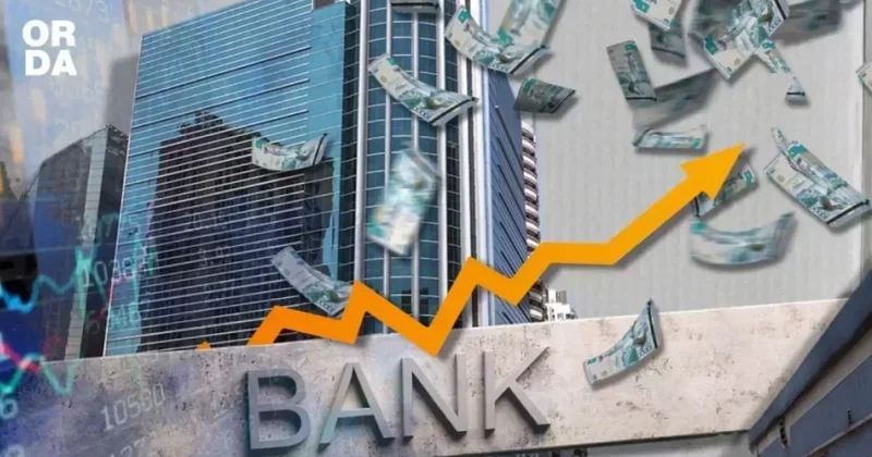 Проблемные банки в Казахстане смогут продавать без согласия владельцев