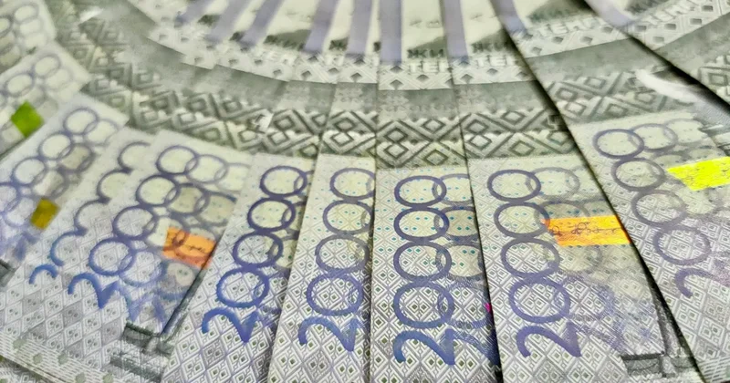 Мемлекеттік стипендия төлеу тәртібі өзгерді: жаңа талаптар кімдерге қатысты