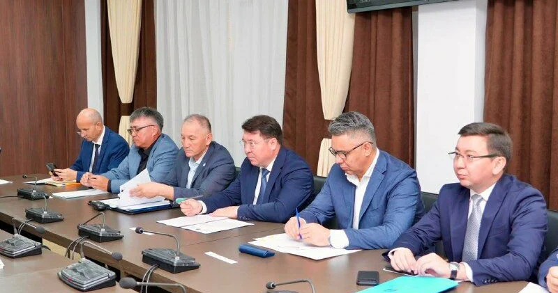 Не дать зиме подкрасться незаметно