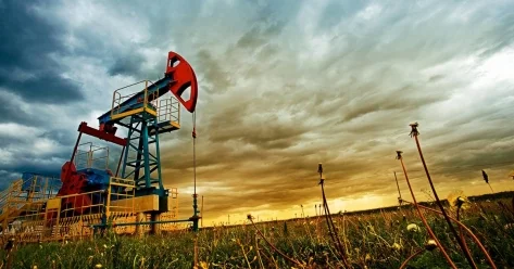 Минэнерго Казахстана выставит 24 нефтегазовых участков на онлайн аукцион