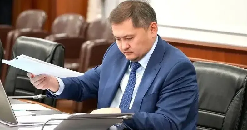 Жақсы жаңалығым бар! . Мемлекеттік білім гранттары иегерлерінің тізімі 7 тамызда жарияланатыны белгілі болды