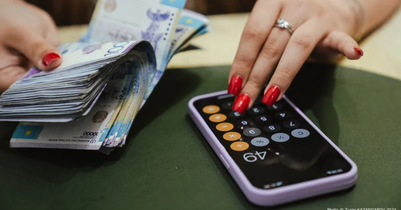 Қазақстанда банкроттық ережелеріндегі маңызды жайт түсіндірілді