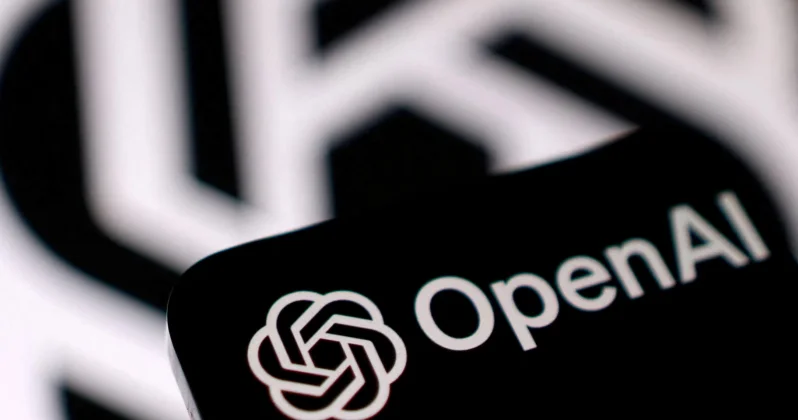 Модели ИИ компаний Anthropic Mythos и OpenAI совершали целенаправленные несанкционированные действия против людей AISI Аналитический интернет журнал Власть