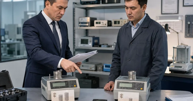 ҰлтССО АҚ ға монополияға қарсы заң бұзушылық үшін ескерту жасалды