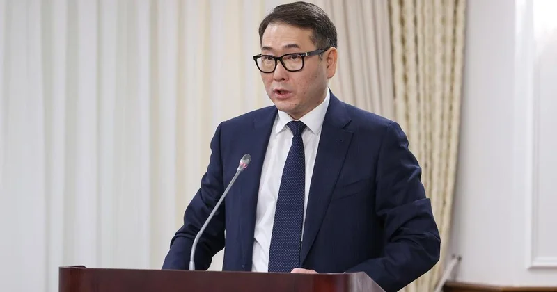 Надо уничтожать, сажать в тюрьму : глава Минторговли жестко высказался о серых автодилерах