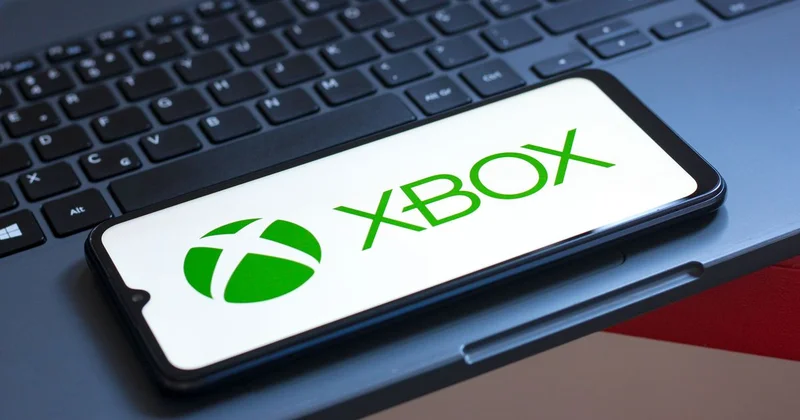 Цифровизация дисков: Microsoft разработает систему конвертации физических игр для Xbox в цифровые лицензии