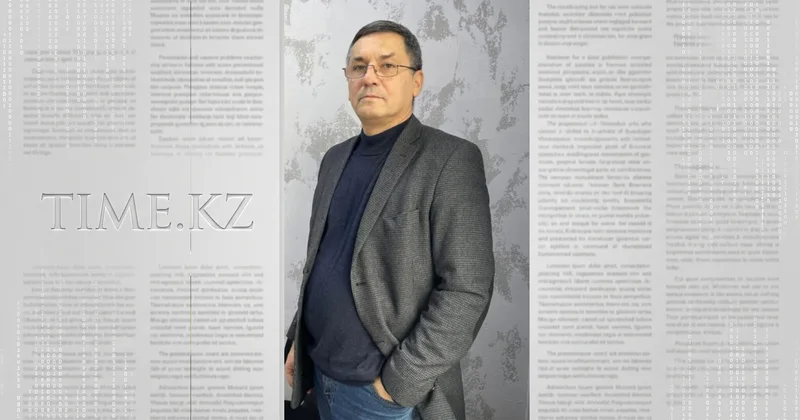 Игорь Неволин: Великий обман дольщиков. Что скрывает разрешение акимата ?