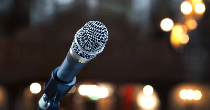 Әншіні шайтанның азаншысына балаған уағызшыға қылмыстық іс қозғалды