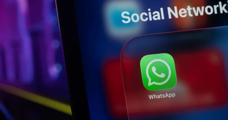 WhatsApp ең тітіркендіретін мәселелердің бірін шешті