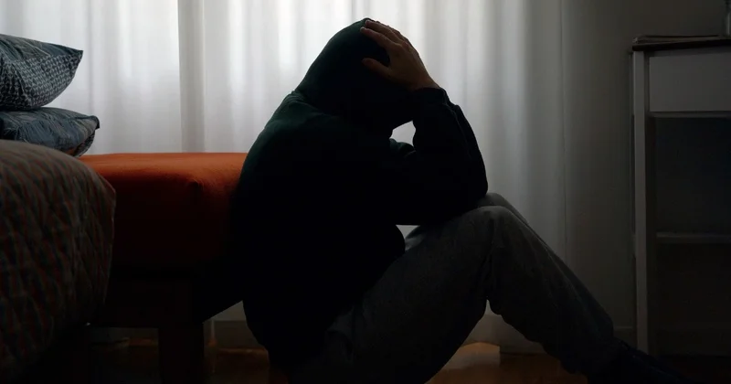 Подростков, которые избили школьника в Актау, вызвали с родителями в полицию