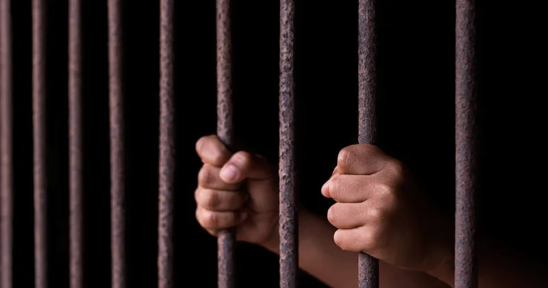 15 летнюю девушку зверски изнасиловали и убили в собственном доме