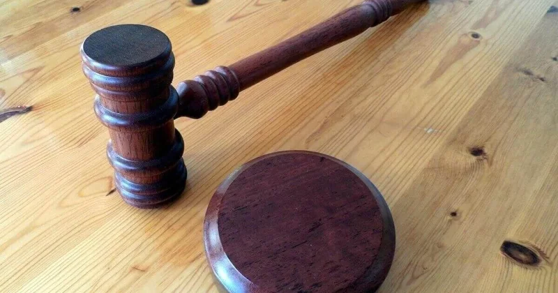 Суд отменил вывод о вине рабочего, потерявшего ногу на производстве в Костанайской области
