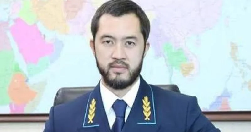 В КТЖ ответили на слухи о будущих кадровых перестановках в руководстве нацкомпании
