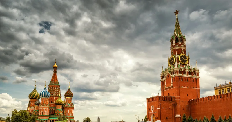 Саяси көрегендігі бар мықты тұлға Песков Тоқаев туралы