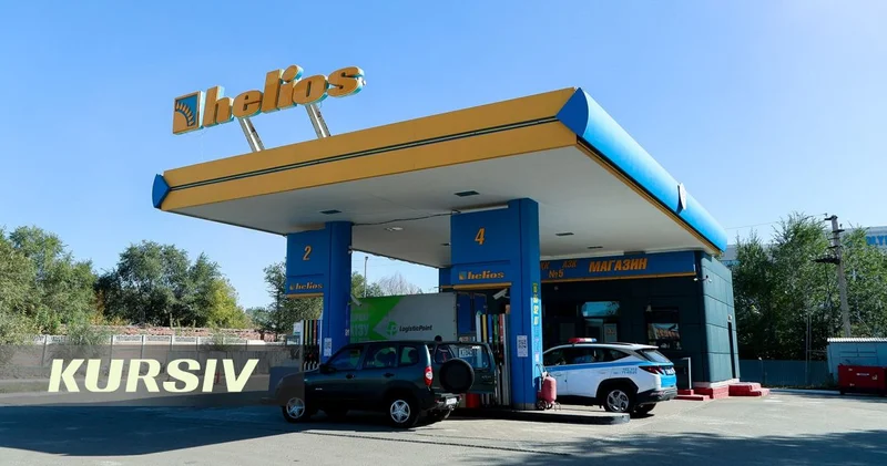 Нефтяникам Казахстана удалось отсрочить повышение акцизов на нефтепродукты