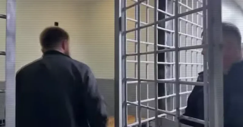 6000 дел по граффити, аресты за дрифт и шум: МВД представило статистику за неделю