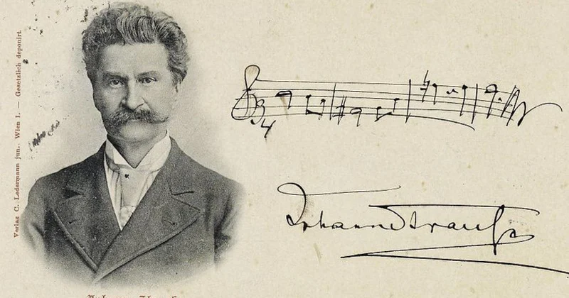 8 қараша күні ерекше музыкалық кешке келіңіз