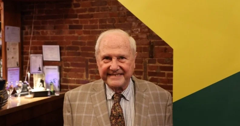 Трамп C5+1 саммитінде Джексон Вэник заңының күші жойылғанын жариялауы мүмкін сарапшы