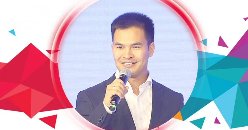 Армандар стартапта орындалады